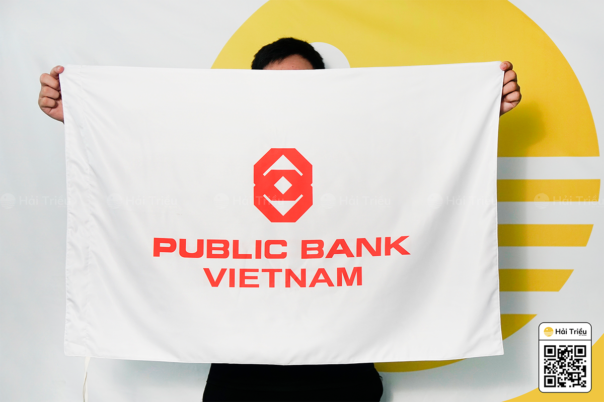 co ngan hang public bank