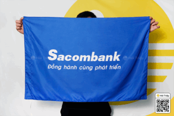 co ngan hang sacombankl