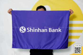 co ngan hang shinhan