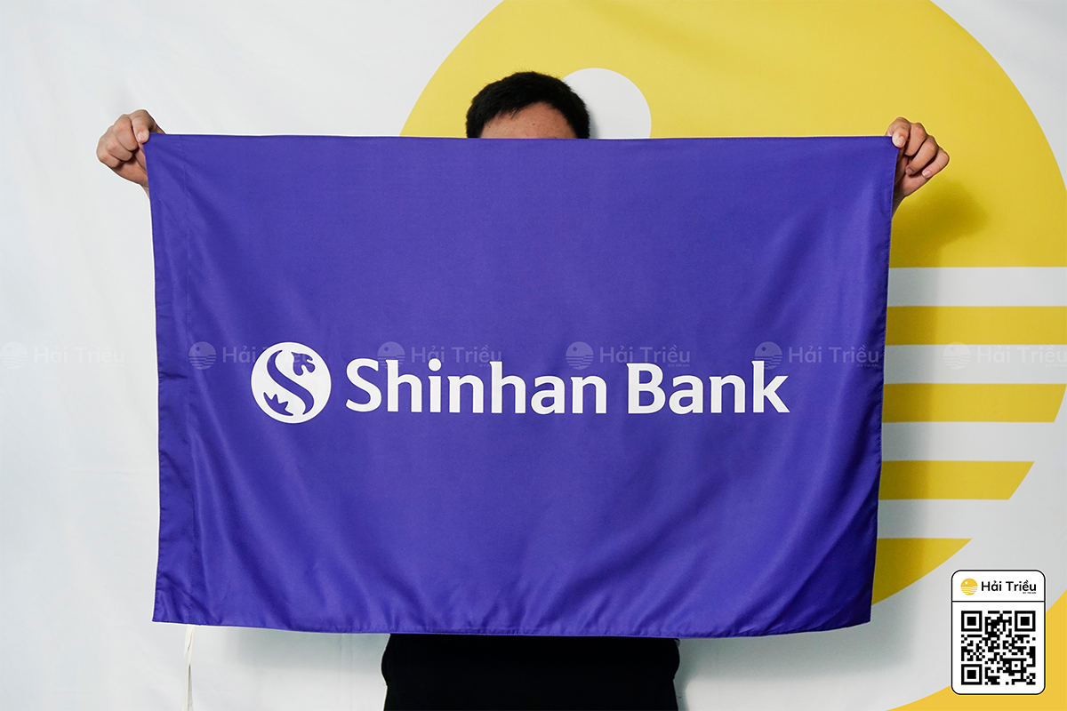 co ngan hang shinhan