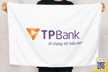 co ngan hang tpbank_1