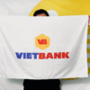 co ngan hang vietbank