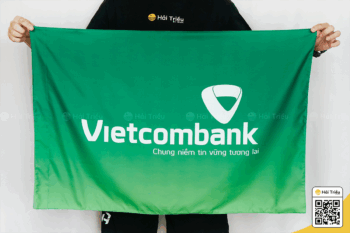 co ngan hang vietcombank_1