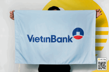 co ngan hang vietinbank
